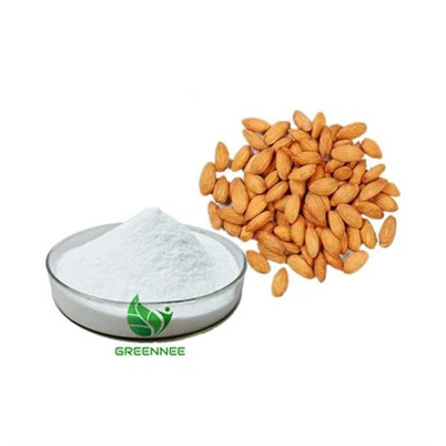 Amygdalin 98% 99% CAS nru. 29883-15-6