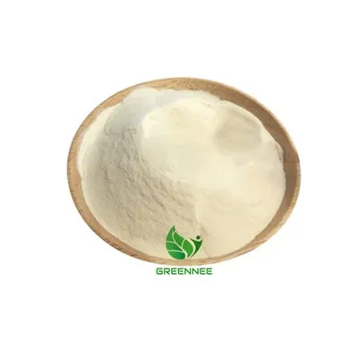 Hesperidin metil chalcone 98% CAS 24292-52-2